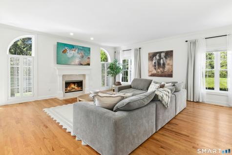 81 Pine Hill Road New Fairfield CT 06812