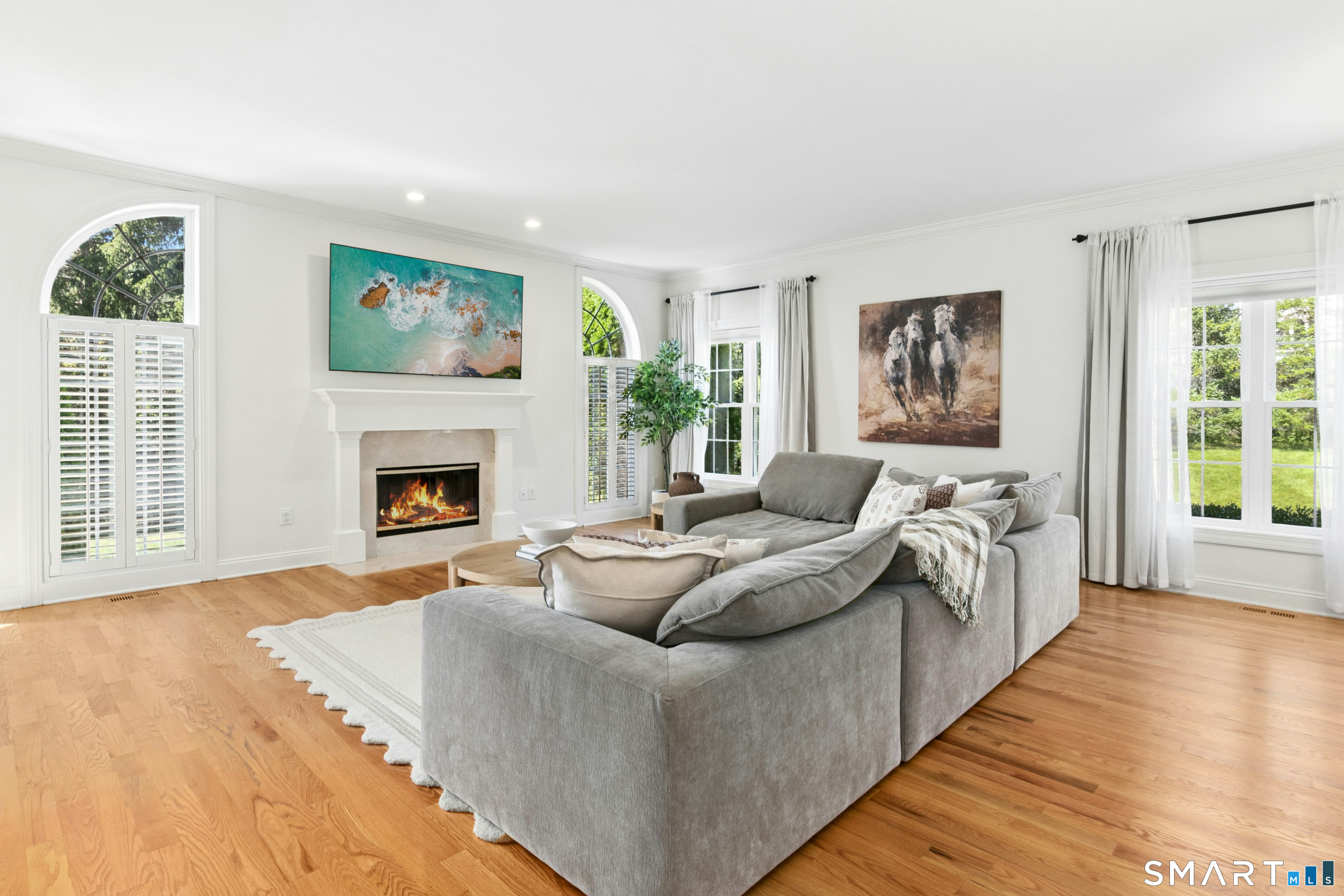 81 Pine Hill Road New Fairfield CT 06812