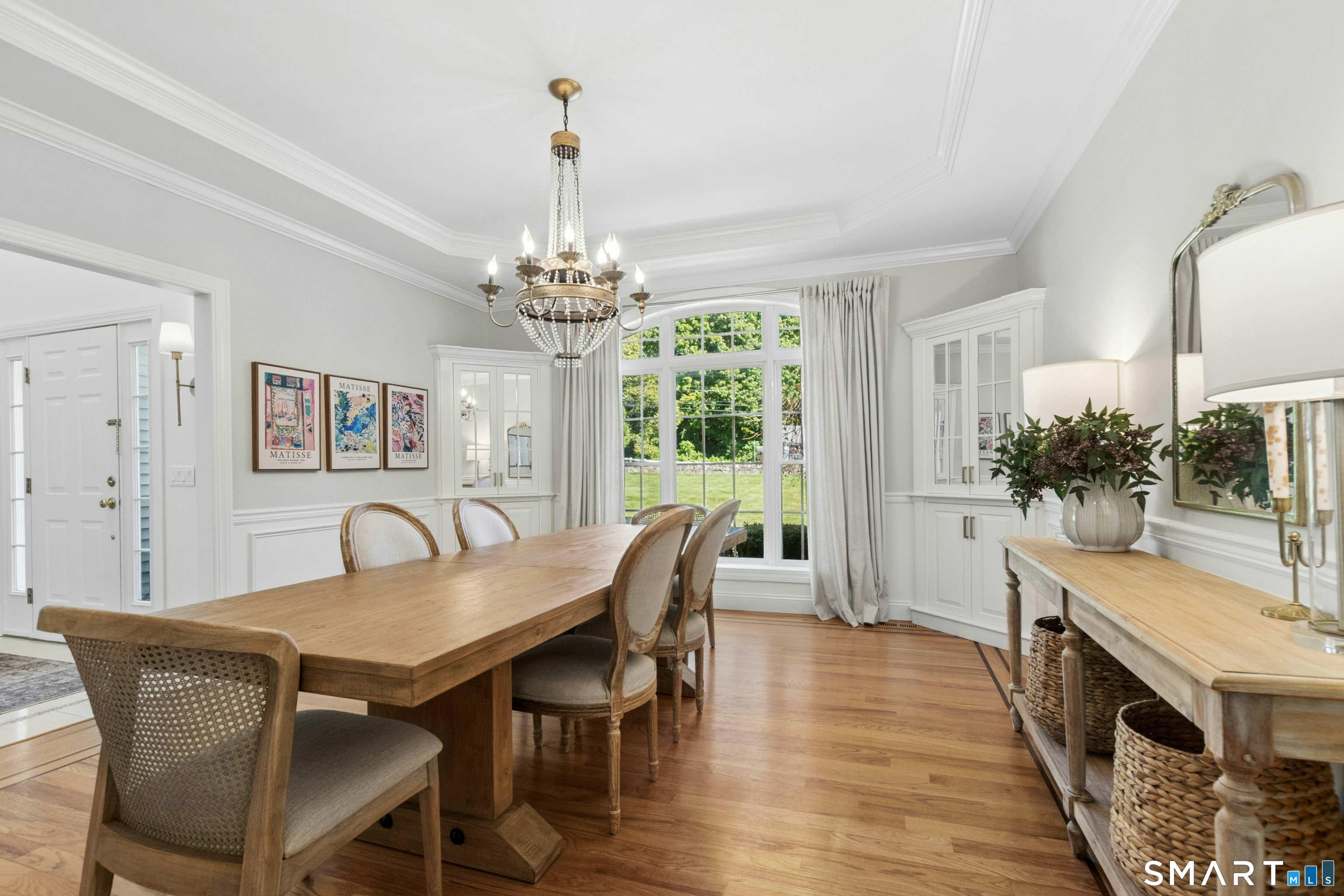 81 Pine Hill Road New Fairfield CT 06812