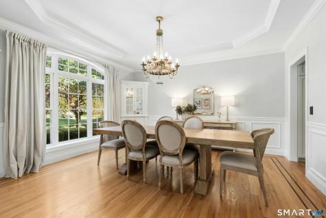 81 Pine Hill Road New Fairfield CT 06812