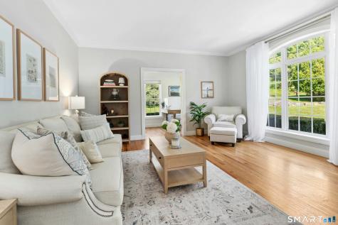 81 Pine Hill Road New Fairfield CT 06812