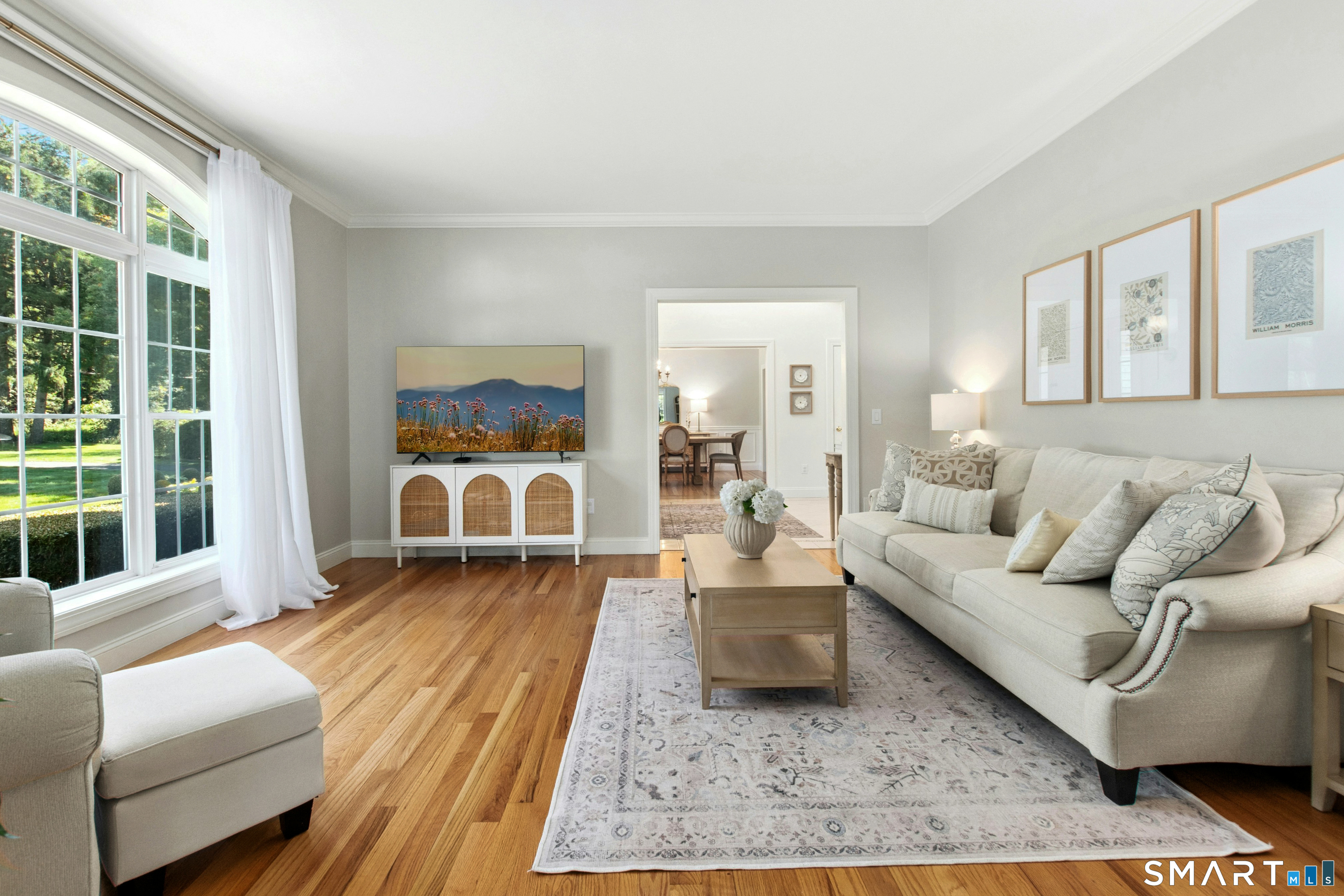 81 Pine Hill Road New Fairfield CT 06812