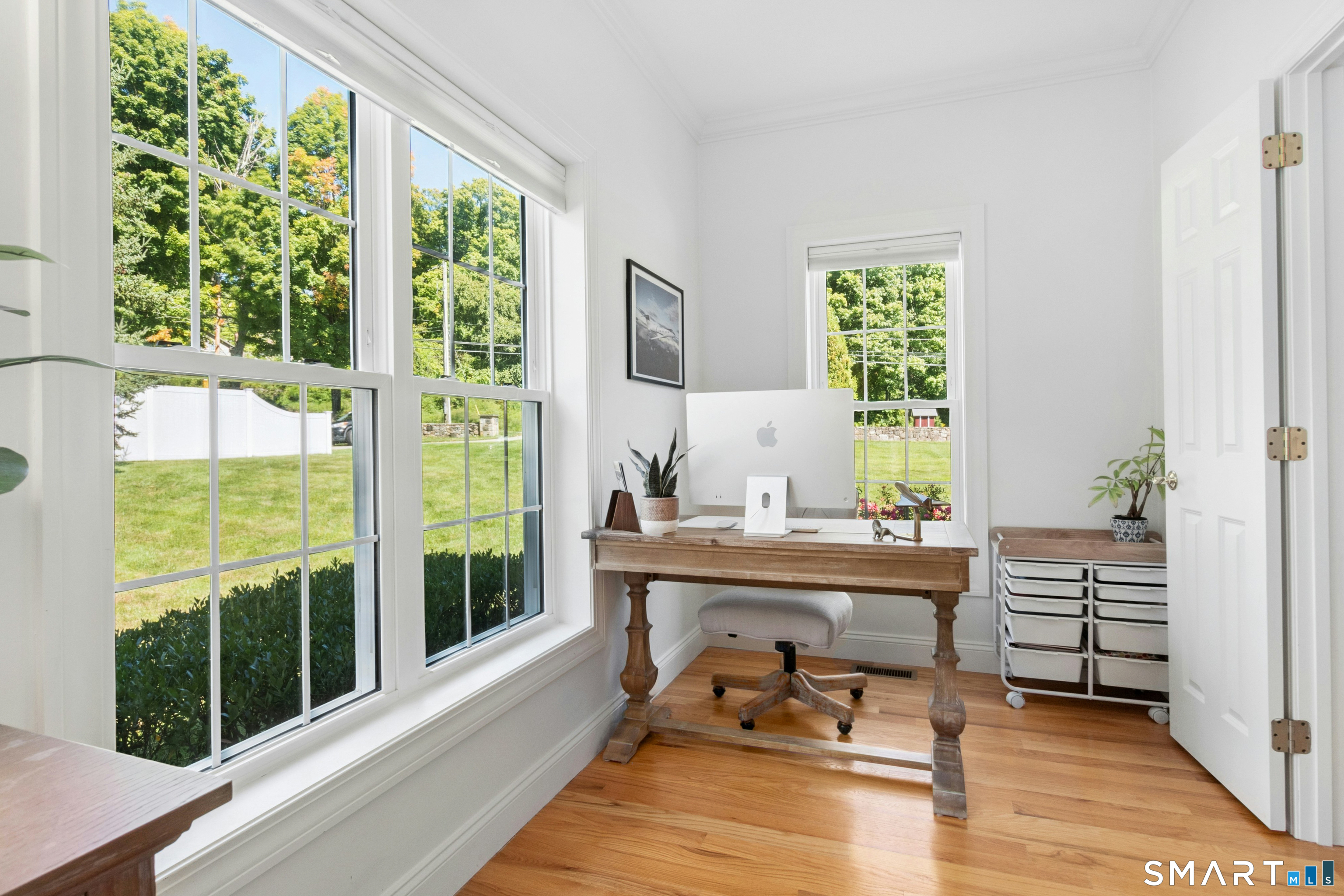 81 Pine Hill Road New Fairfield CT 06812