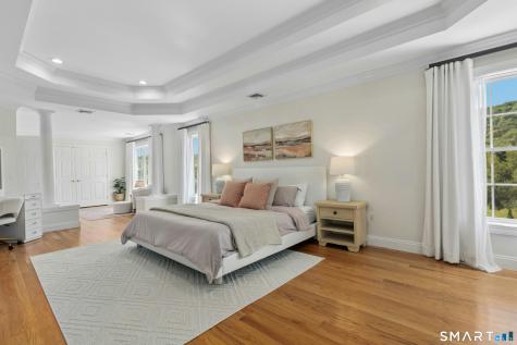 81 Pine Hill Road New Fairfield CT 06812