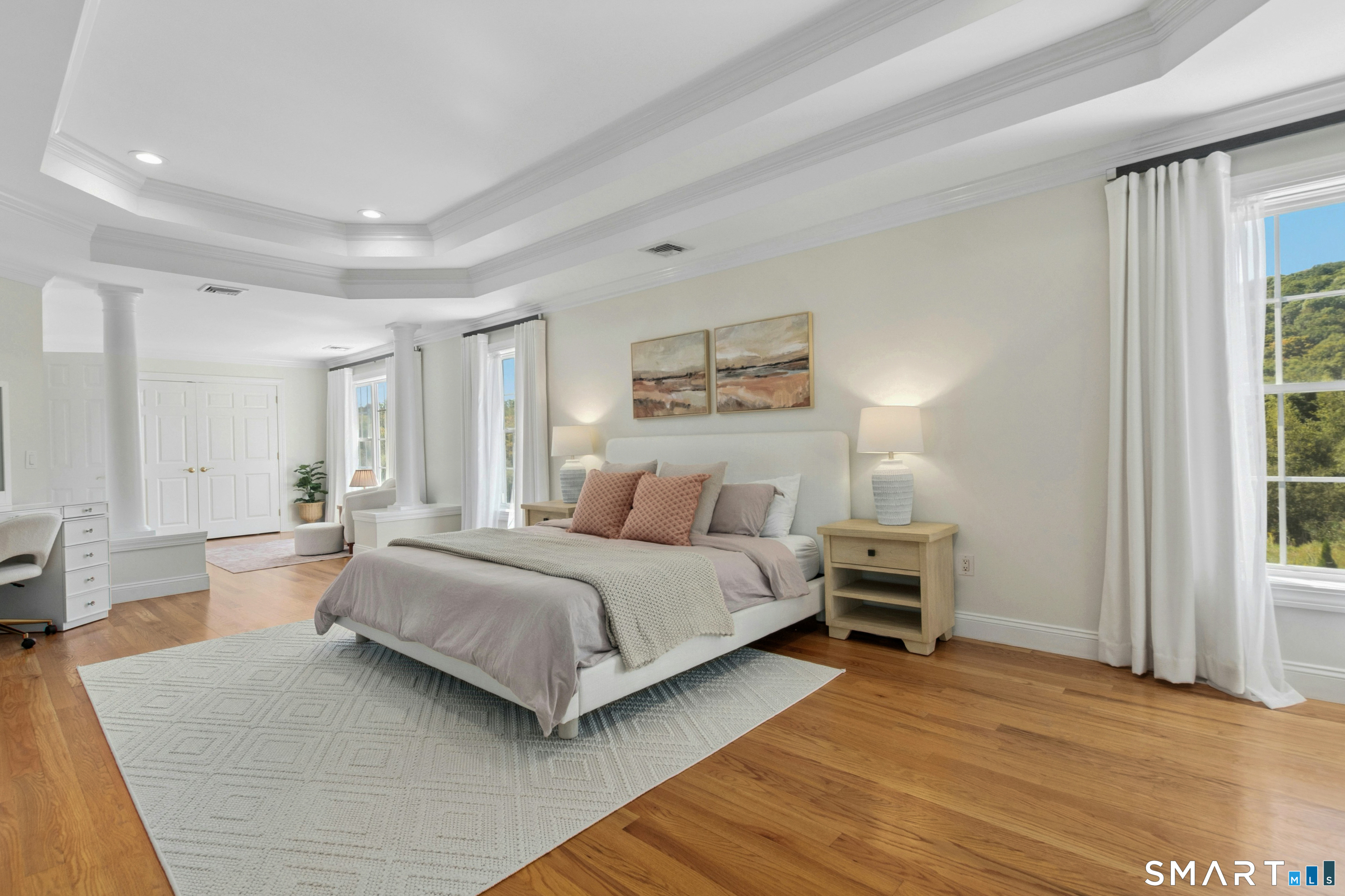 81 Pine Hill Road New Fairfield CT 06812