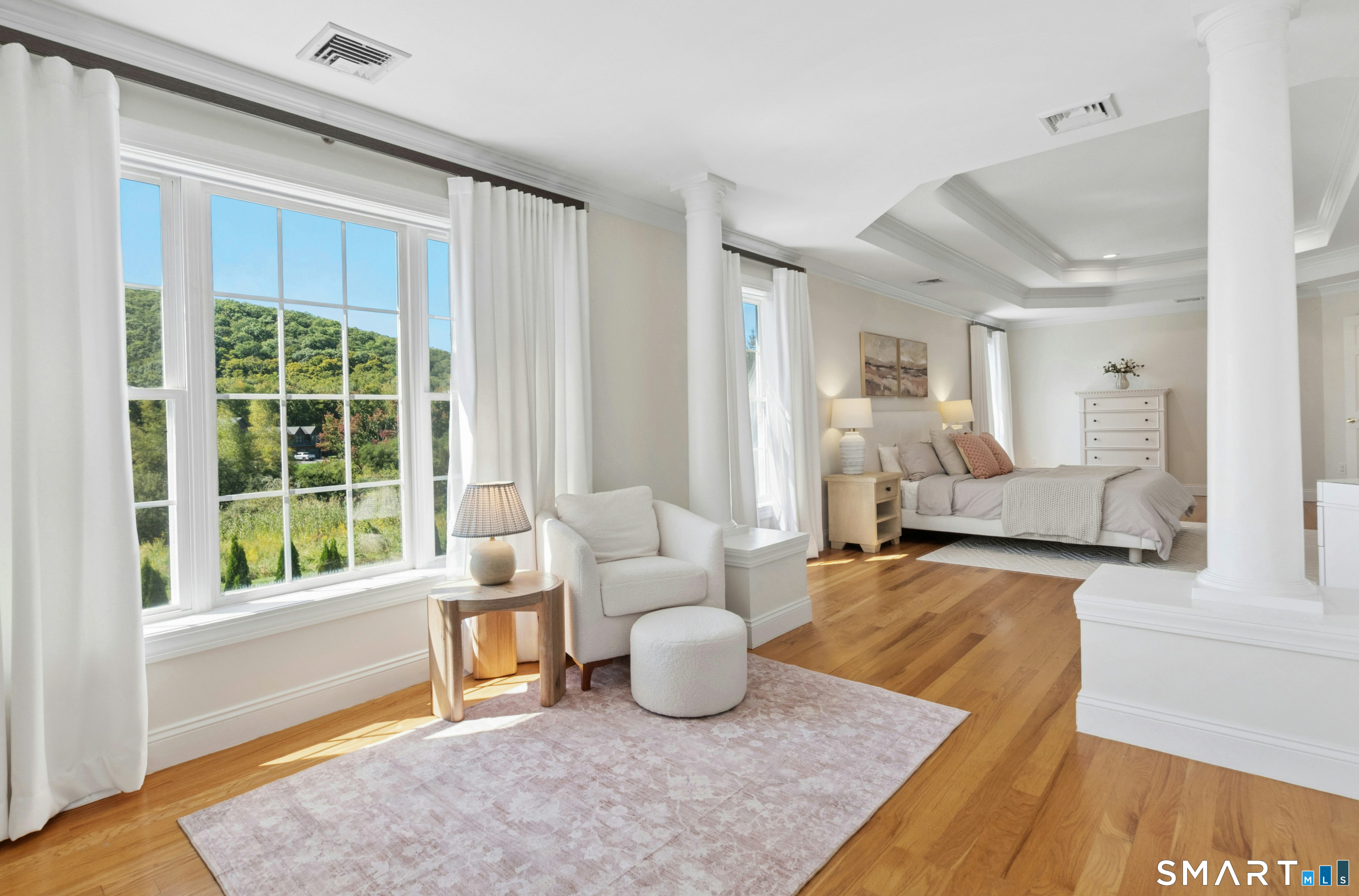 81 Pine Hill Road New Fairfield CT 06812