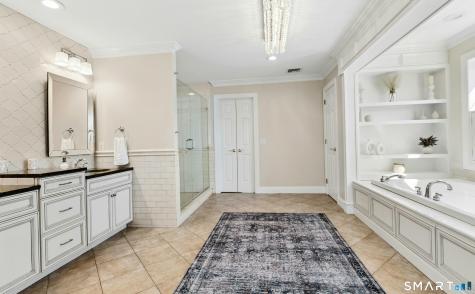 81 Pine Hill Road New Fairfield CT 06812