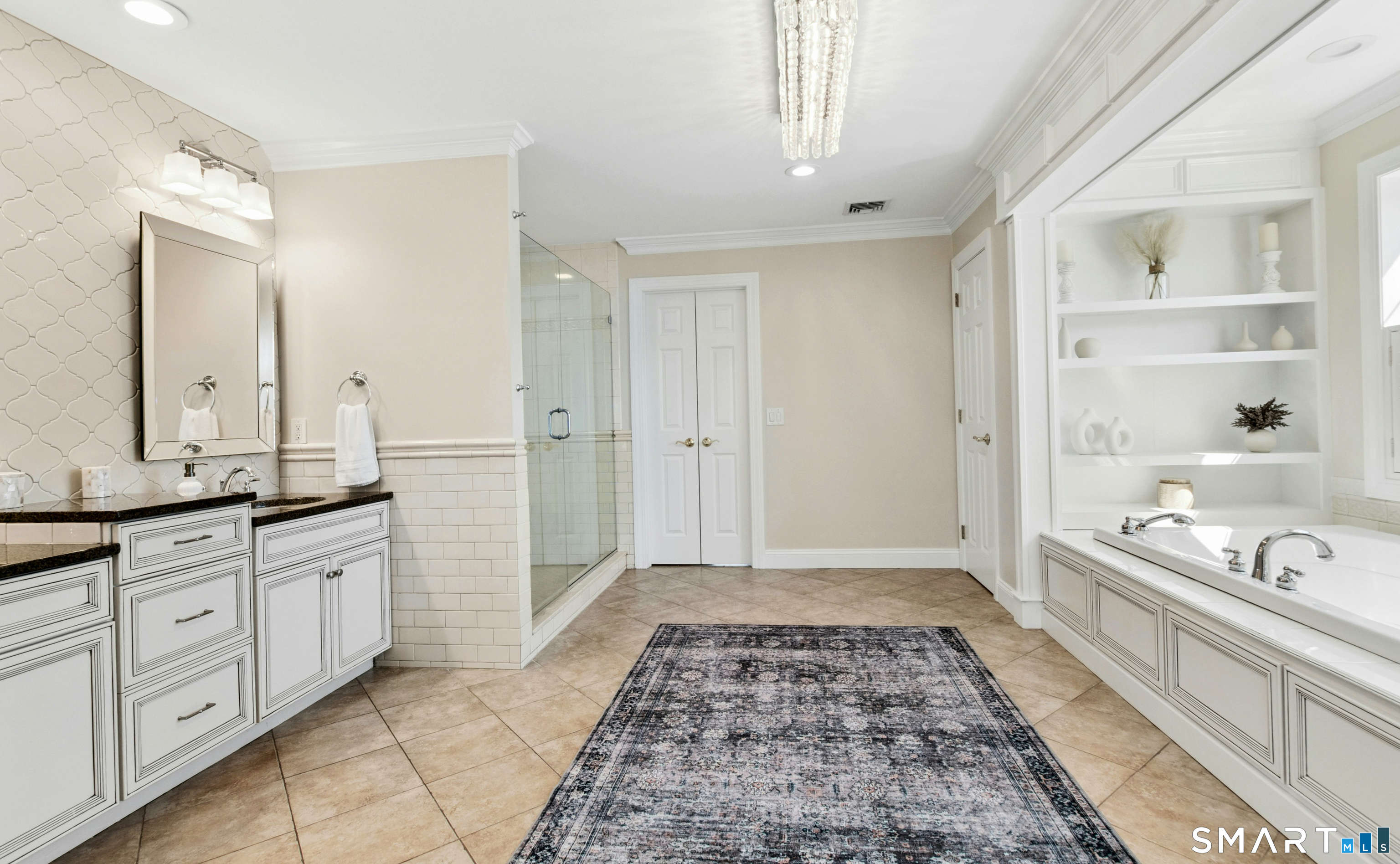 81 Pine Hill Road New Fairfield CT 06812