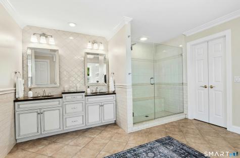 81 Pine Hill Road New Fairfield CT 06812