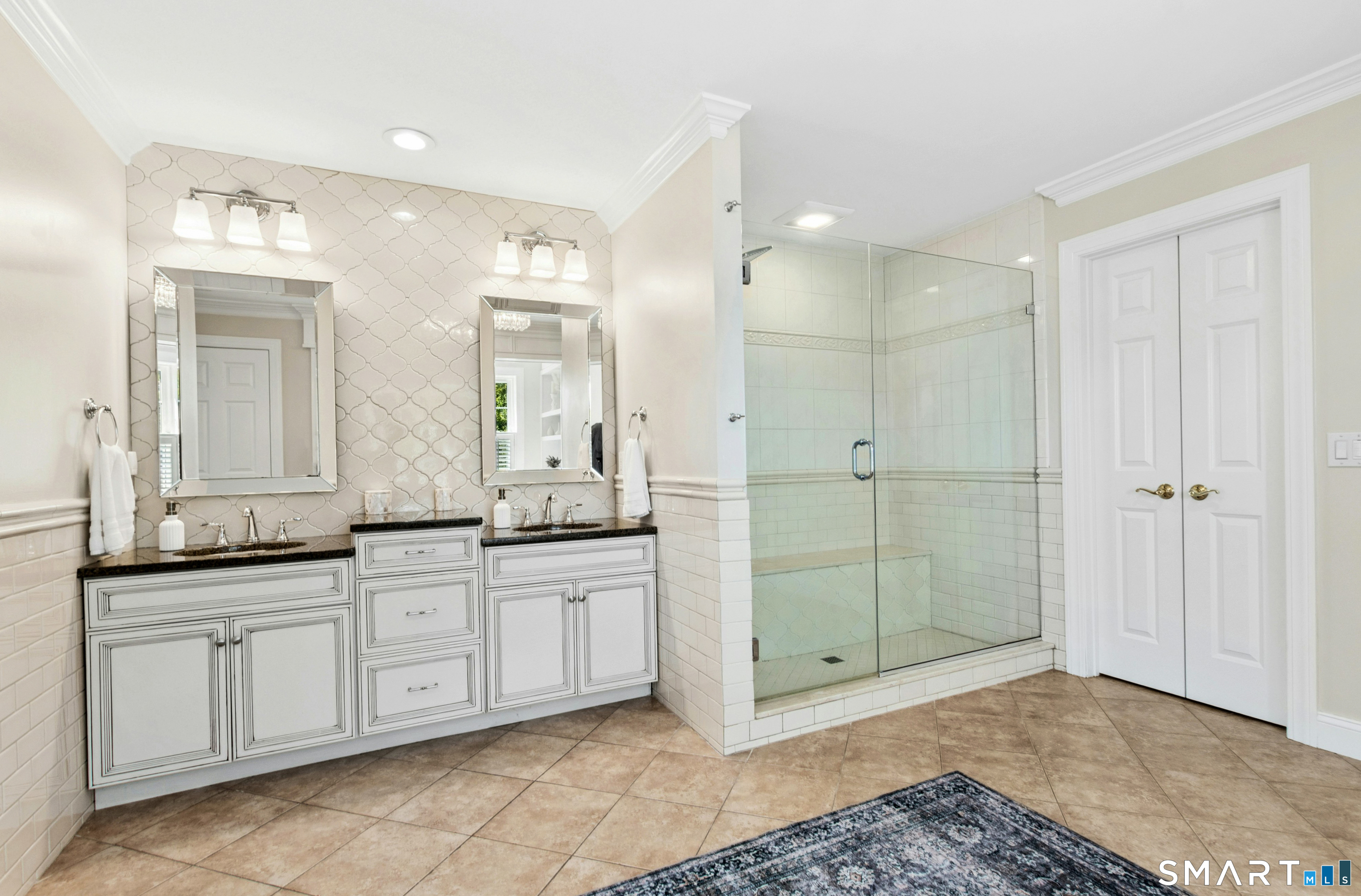 81 Pine Hill Road New Fairfield CT 06812