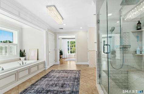 81 Pine Hill Road New Fairfield CT 06812