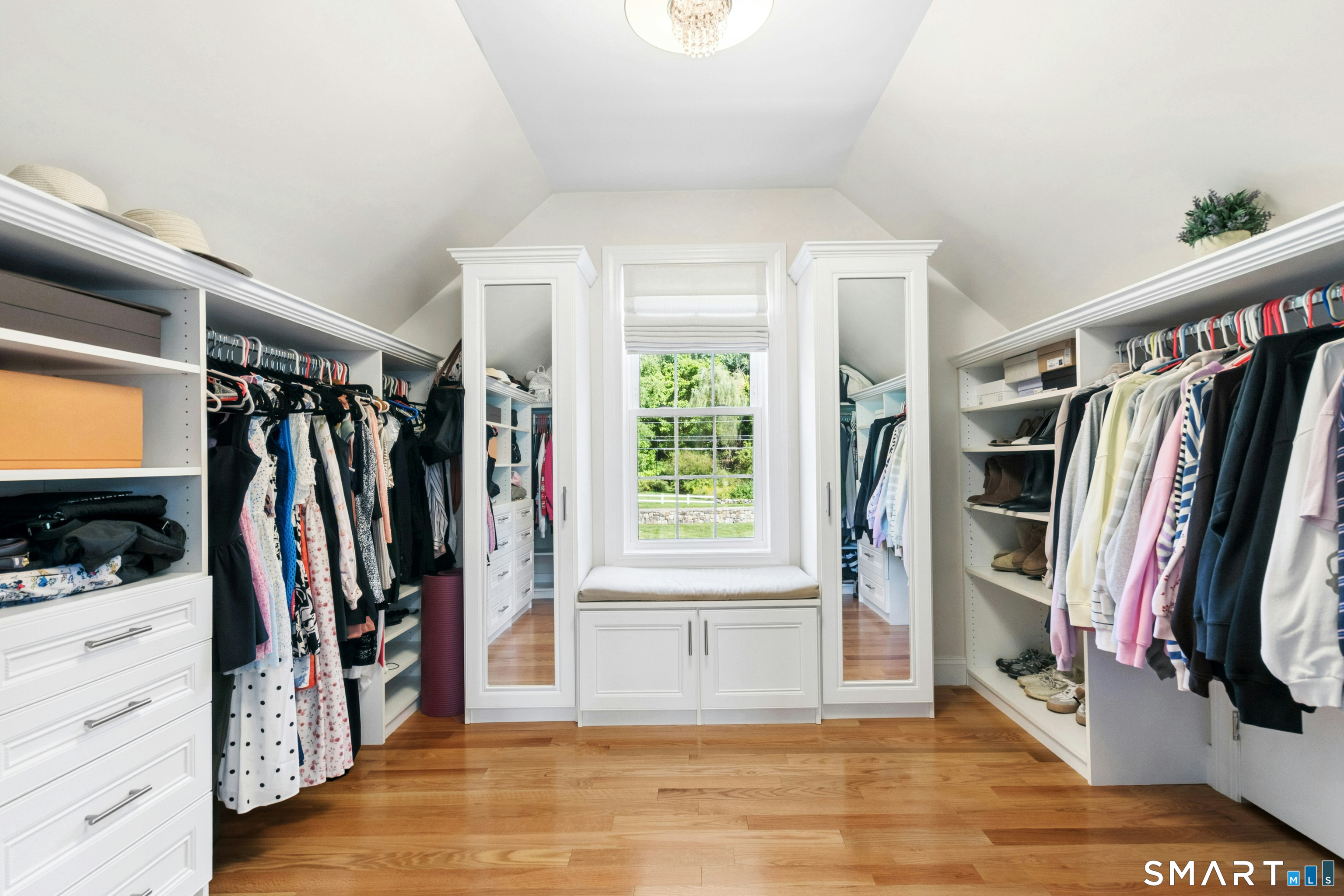 81 Pine Hill Road New Fairfield CT 06812