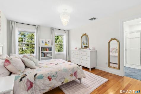 81 Pine Hill Road New Fairfield CT 06812