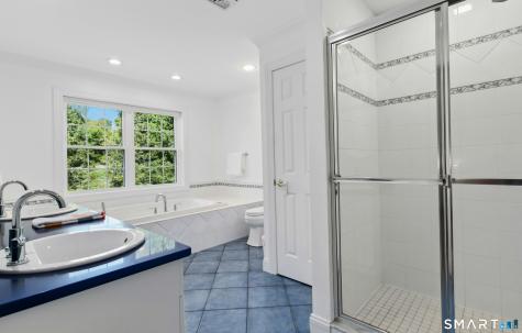 81 Pine Hill Road New Fairfield CT 06812