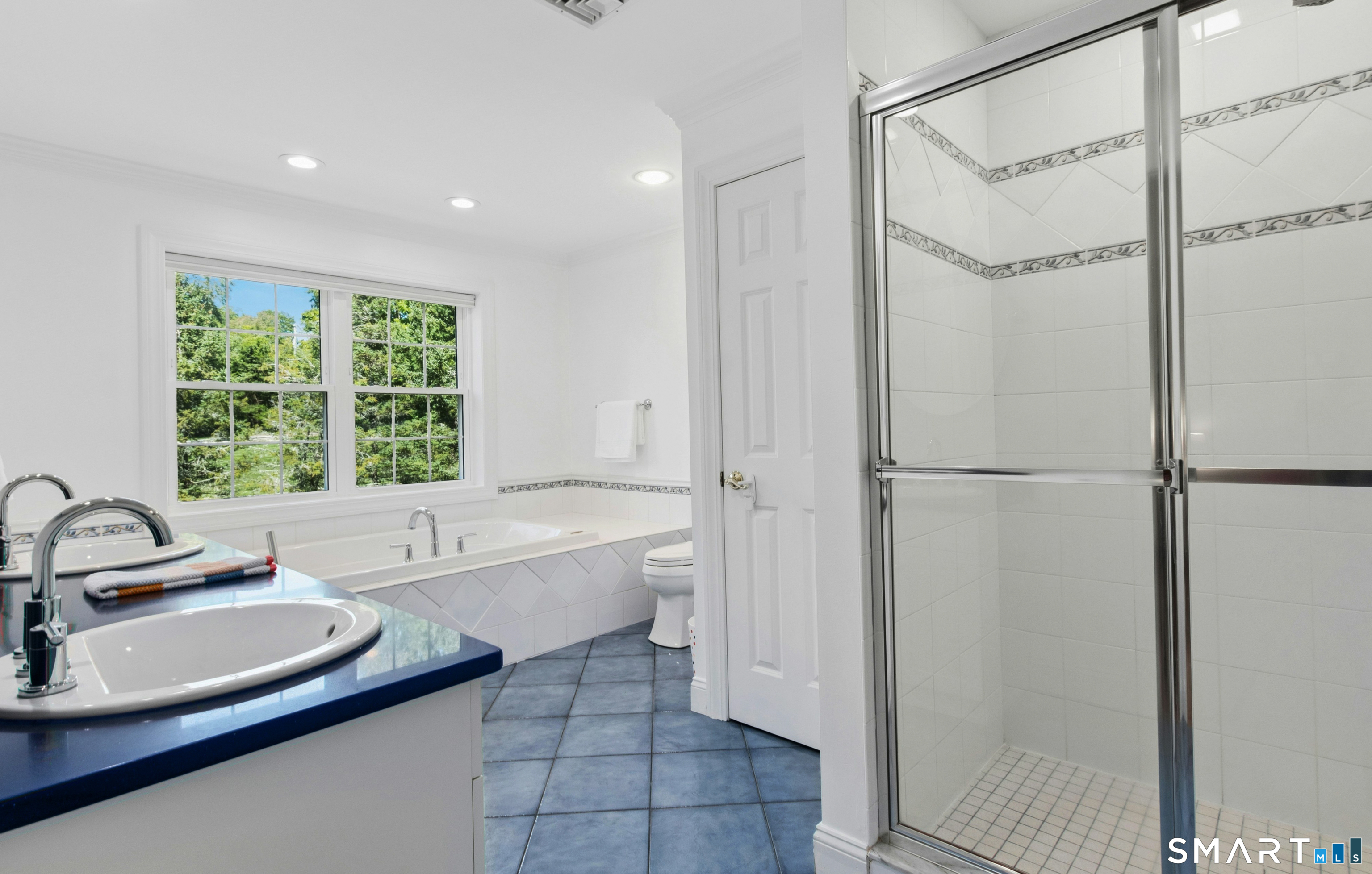 81 Pine Hill Road New Fairfield CT 06812