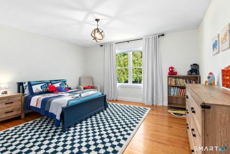 81 Pine Hill Road New Fairfield CT 06812