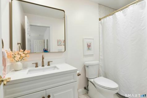 81 Pine Hill Road New Fairfield CT 06812