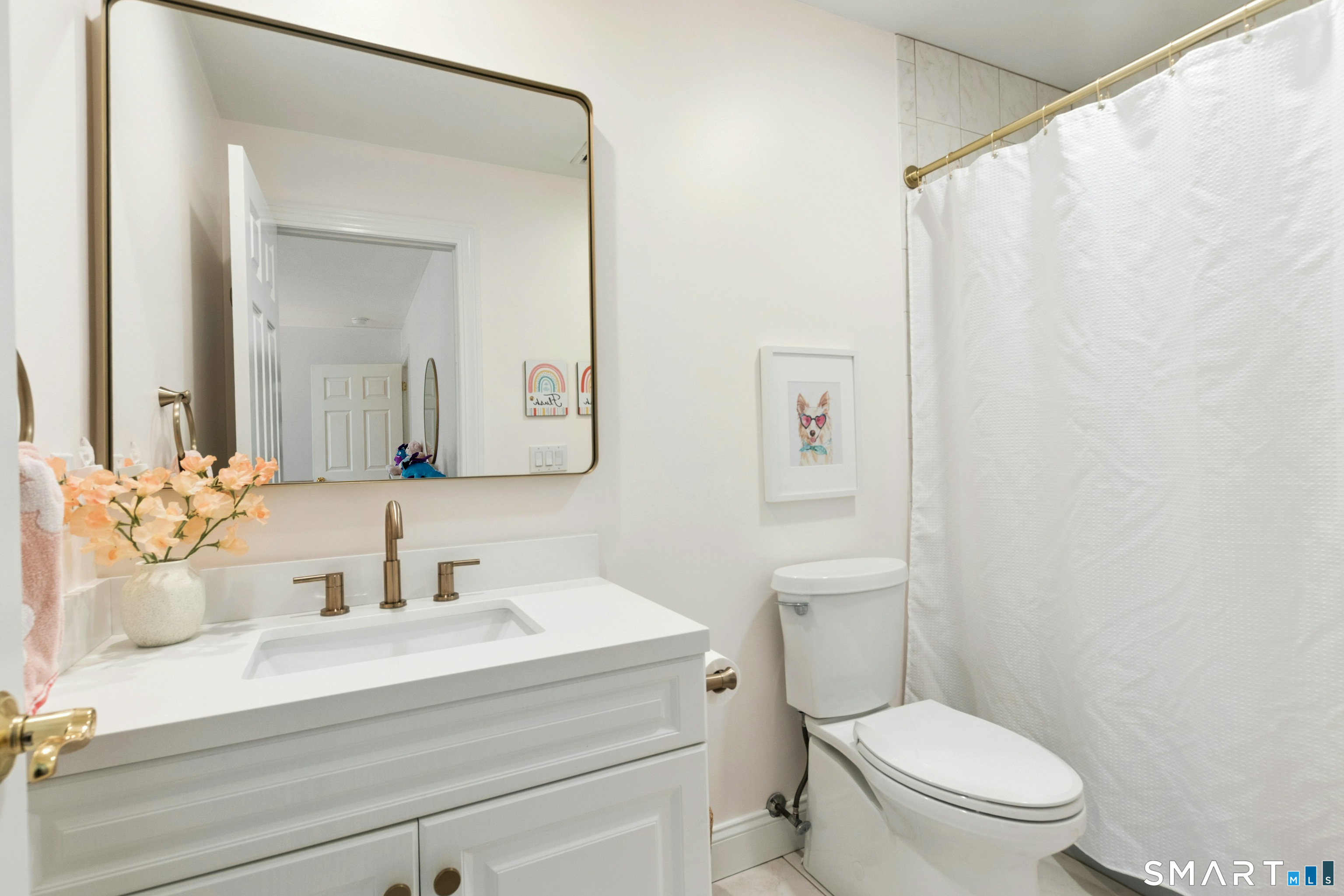 81 Pine Hill Road New Fairfield CT 06812