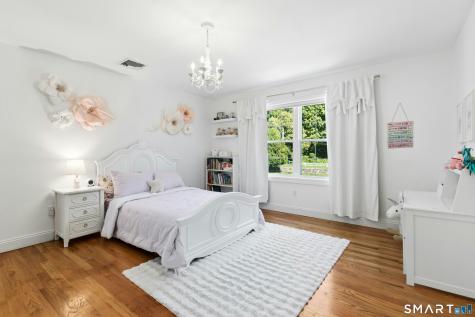 81 Pine Hill Road New Fairfield CT 06812