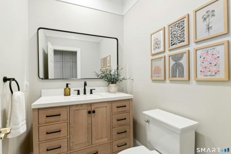 81 Pine Hill Road New Fairfield CT 06812