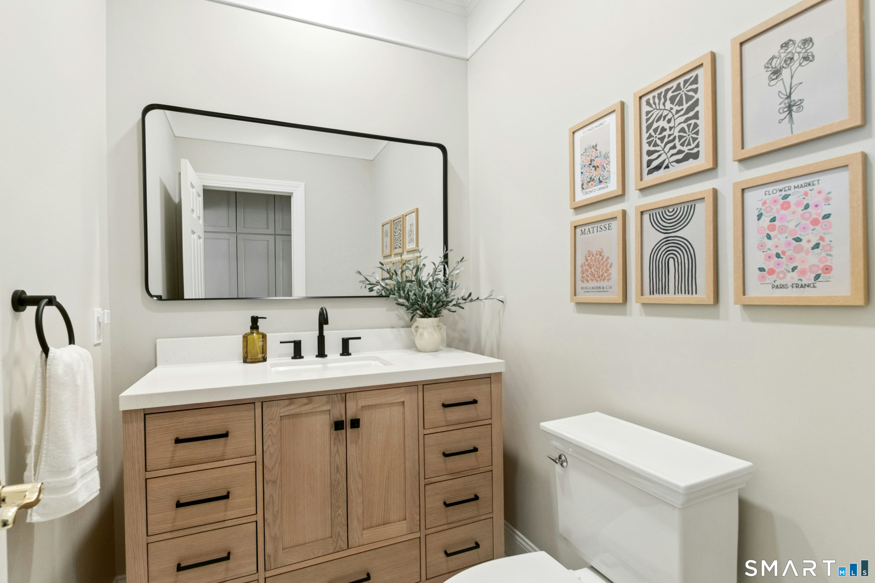 81 Pine Hill Road New Fairfield CT 06812