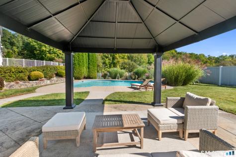 81 Pine Hill Road New Fairfield CT 06812