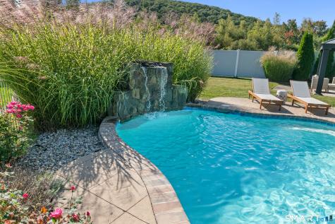 81 Pine Hill Road New Fairfield CT 06812