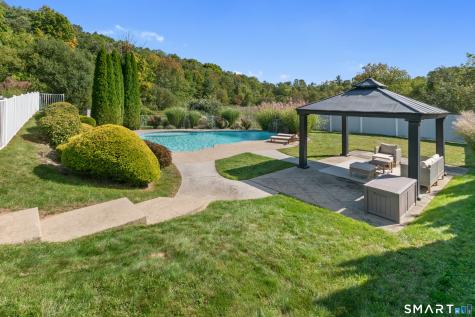 81 Pine Hill Road New Fairfield CT 06812