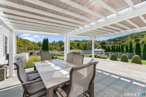 81 Pine Hill Road New Fairfield CT 06812
