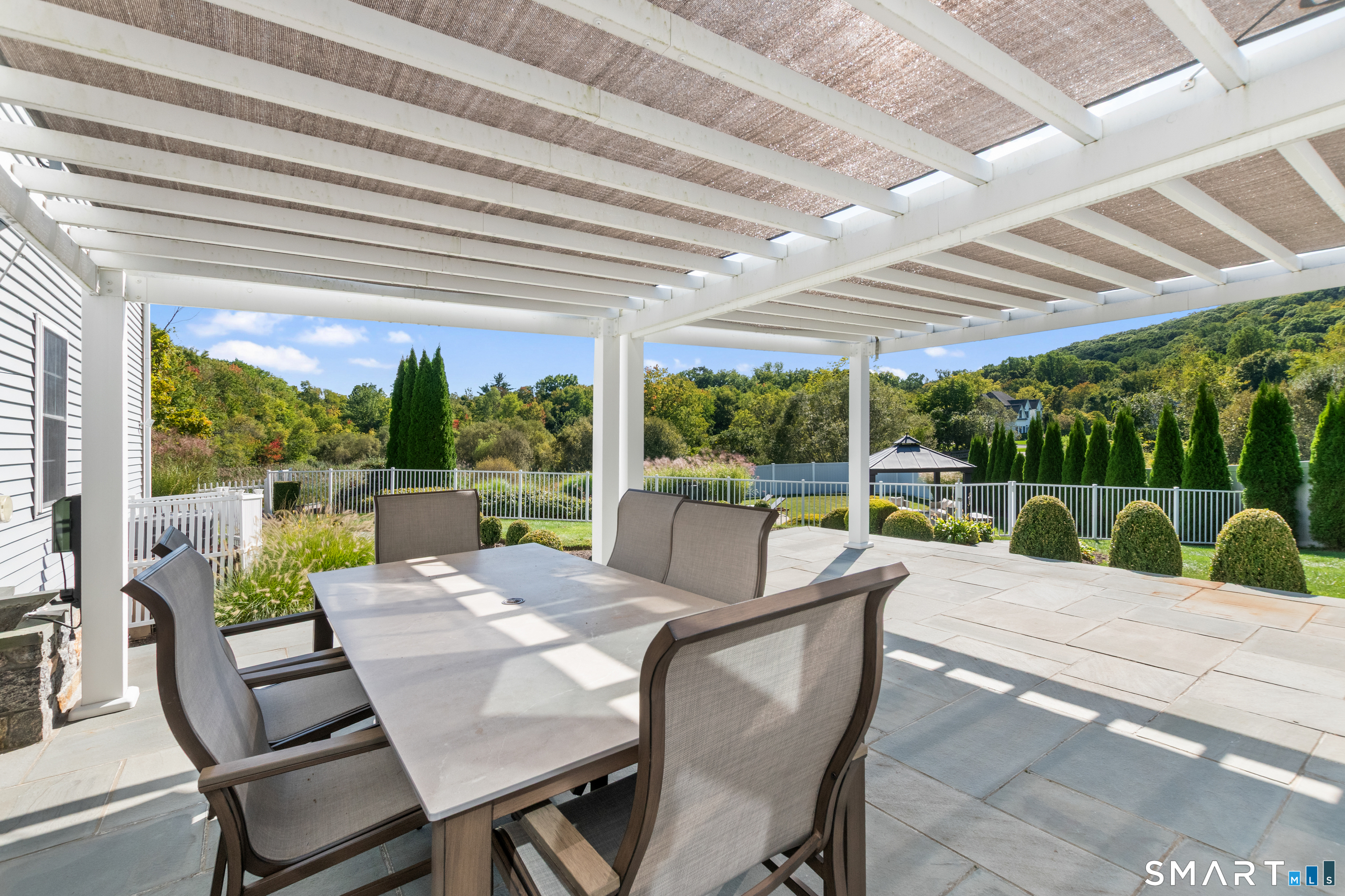 81 Pine Hill Road New Fairfield CT 06812