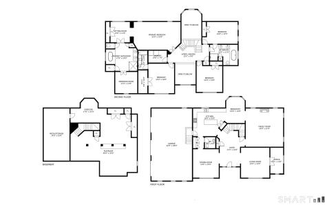 81 Pine Hill Road New Fairfield CT 06812