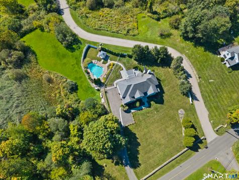 81 Pine Hill Road New Fairfield CT 06812