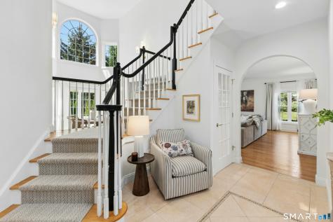 81 Pine Hill Road New Fairfield CT 06812