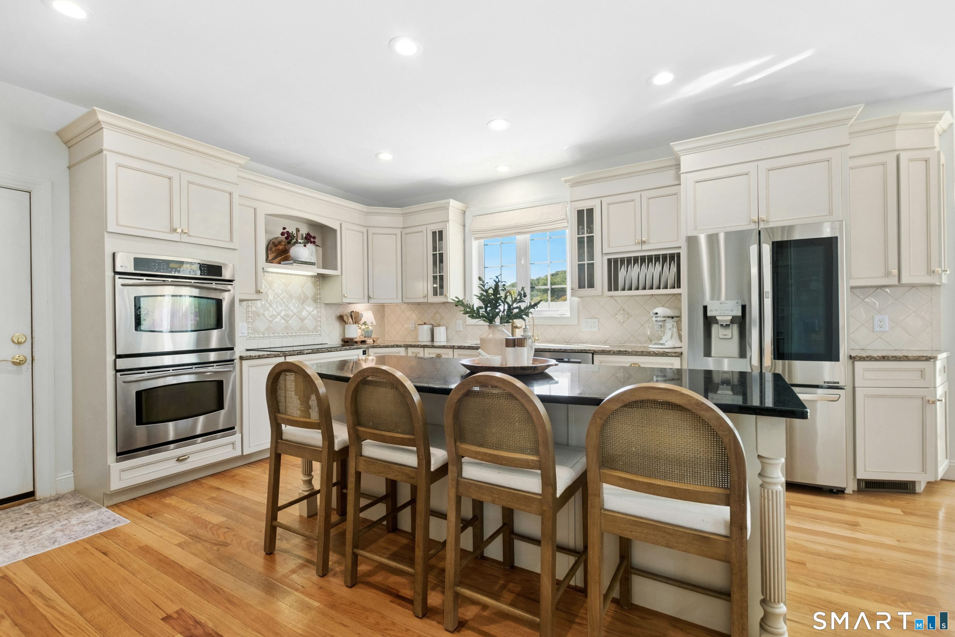 81 Pine Hill Road New Fairfield CT 06812