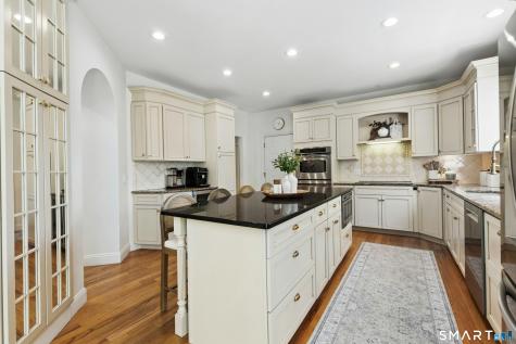 81 Pine Hill Road New Fairfield CT 06812