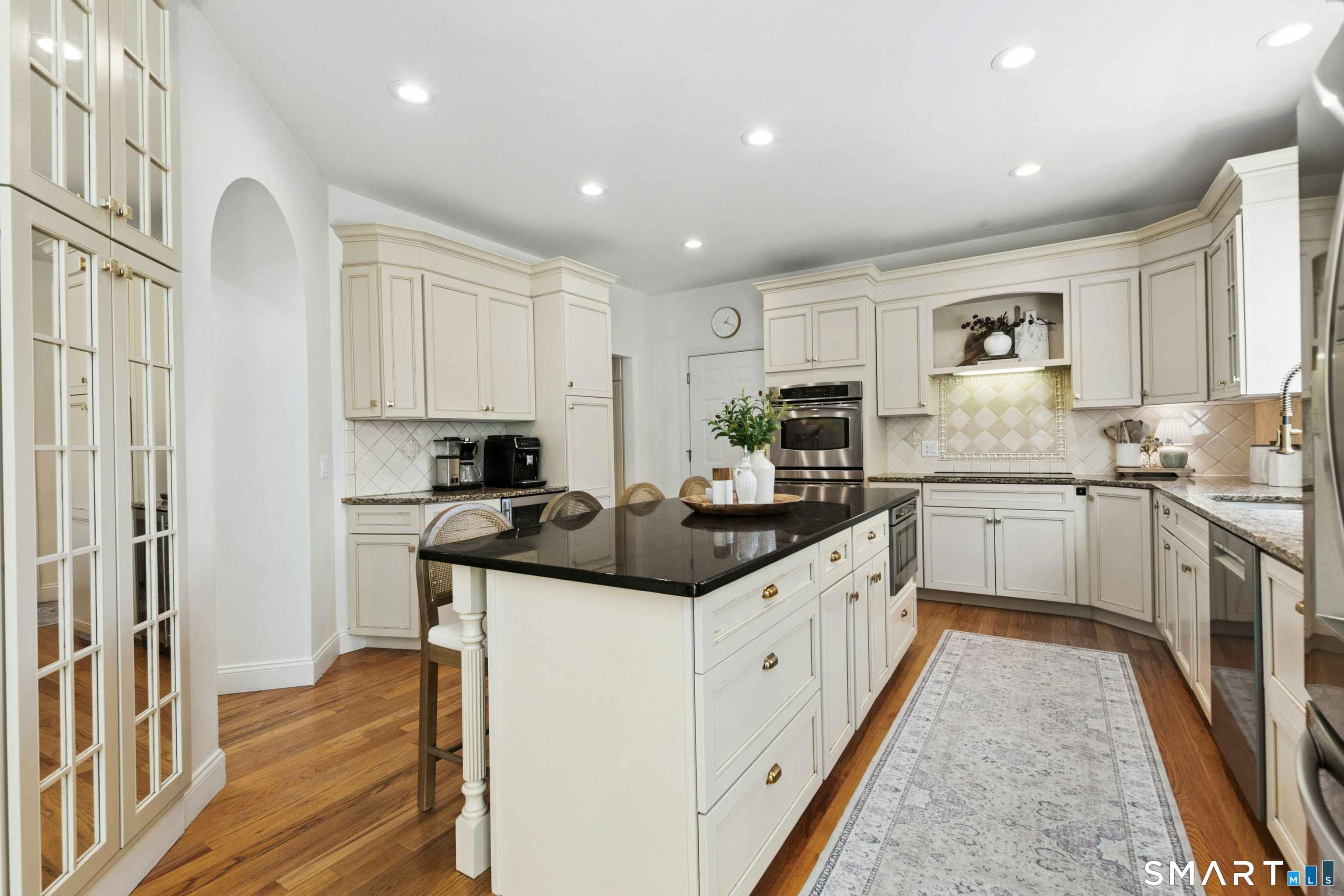 81 Pine Hill Road New Fairfield CT 06812