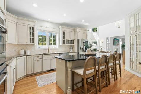 81 Pine Hill Road New Fairfield CT 06812