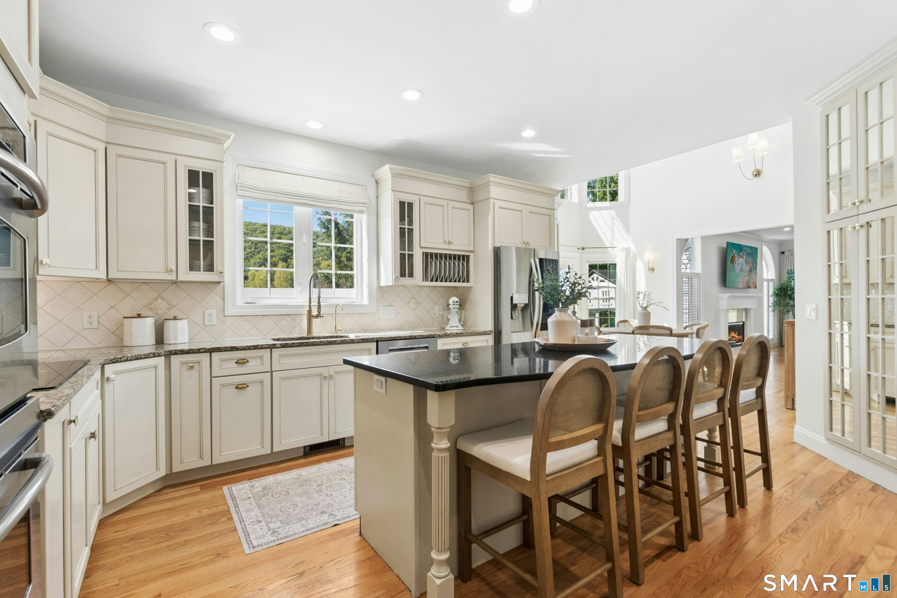 81 Pine Hill Road New Fairfield CT 06812