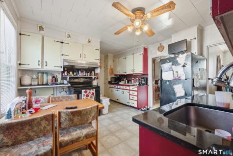 556 Boswell Avenue Norwich CT 06360