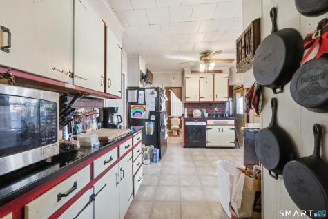 556 Boswell Avenue Norwich CT 06360