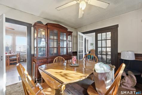 556 Boswell Avenue Norwich CT 06360