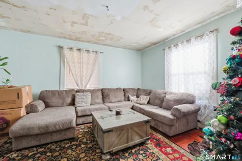 556 Boswell Avenue Norwich CT 06360