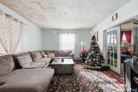 556 Boswell Avenue Norwich CT 06360