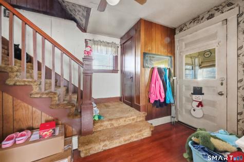 556 Boswell Avenue Norwich CT 06360