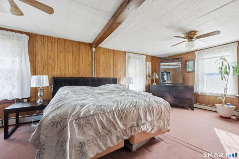 556 Boswell Avenue Norwich CT 06360