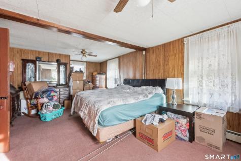 556 Boswell Avenue Norwich CT 06360