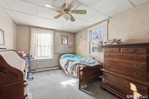 556 Boswell Avenue Norwich CT 06360