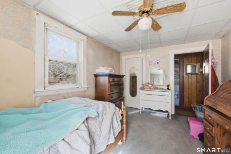 556 Boswell Avenue Norwich CT 06360