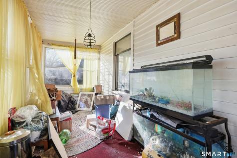 556 Boswell Avenue Norwich CT 06360