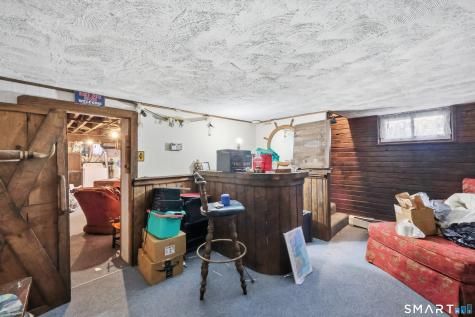 556 Boswell Avenue Norwich CT 06360